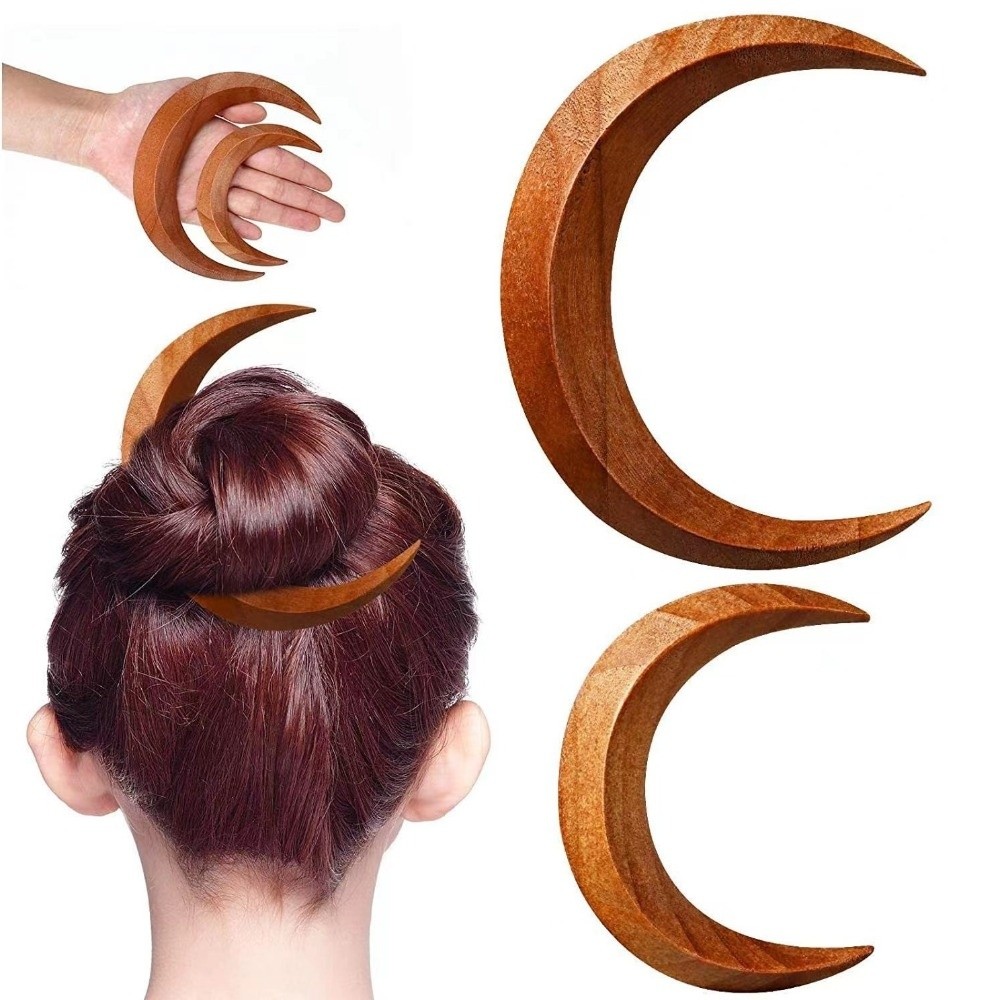 Horquilla de Pelo Elegante de  - Hanbok Hair Pin reseña y precio