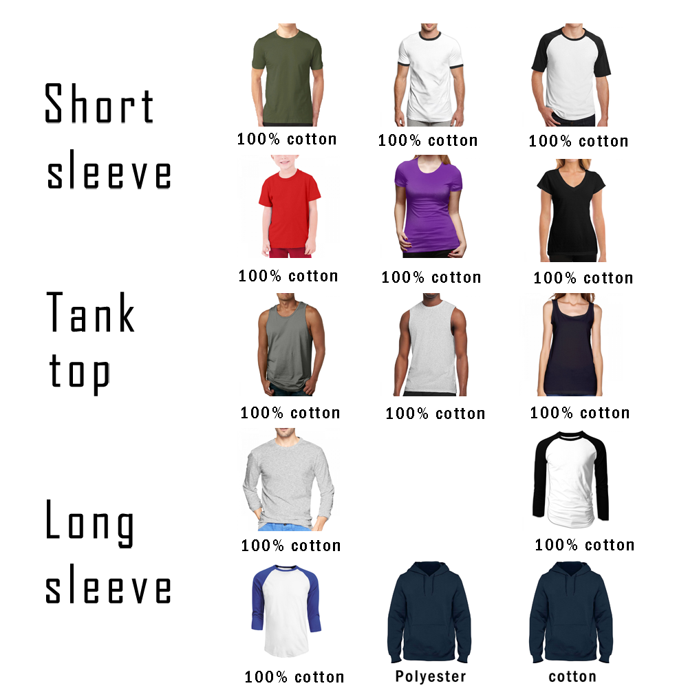 Camisetas sin mangas con presc - Lifestyle Korean Drama reseña y precio