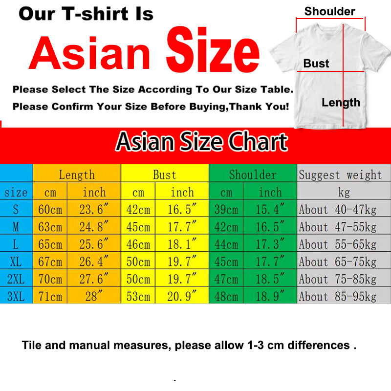 Camiseta para mujer con ilustr - Korean Pants Lifestyle reseña y precio