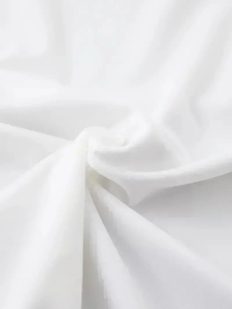Camiseta para mujer con ilustr - Korean Pants Lifestyle reseña y precio