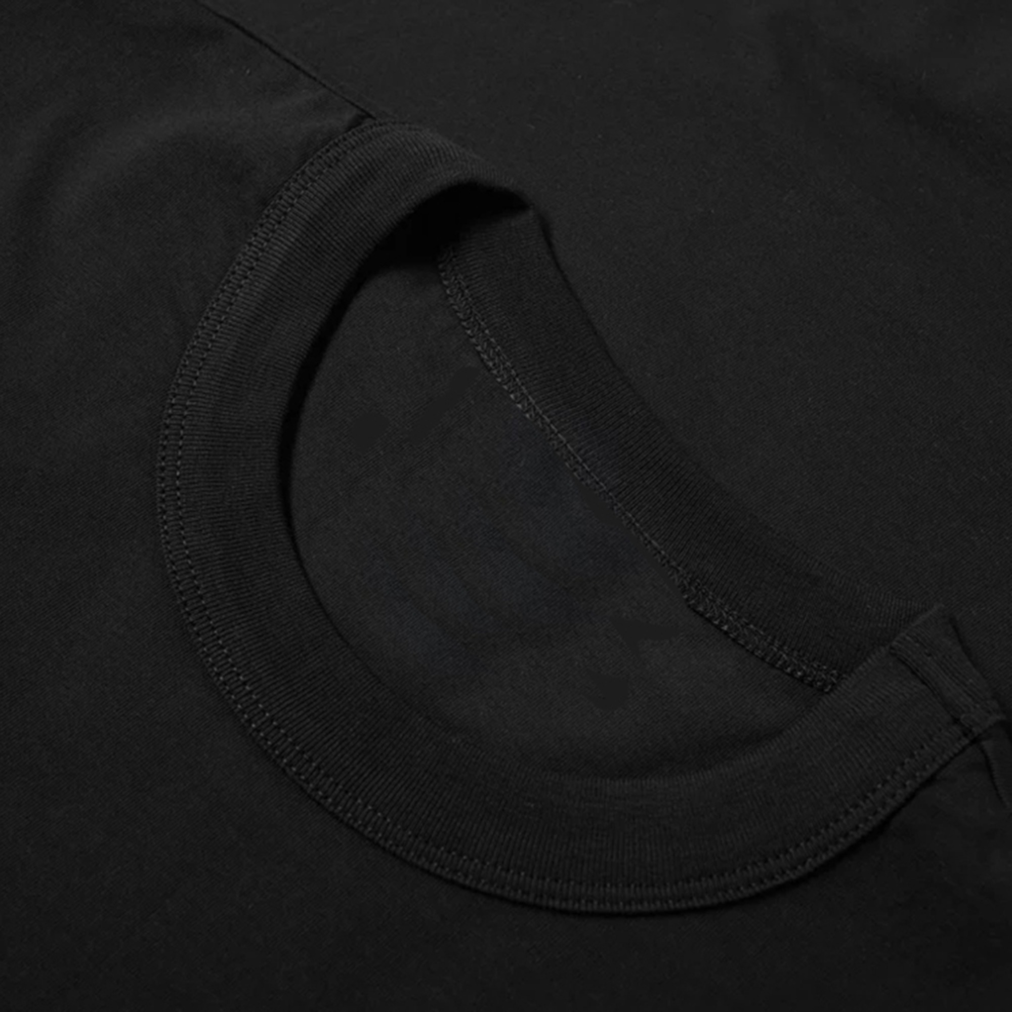 Camiseta para mujer con ilustr - Korean Pants Lifestyle reseña y precio