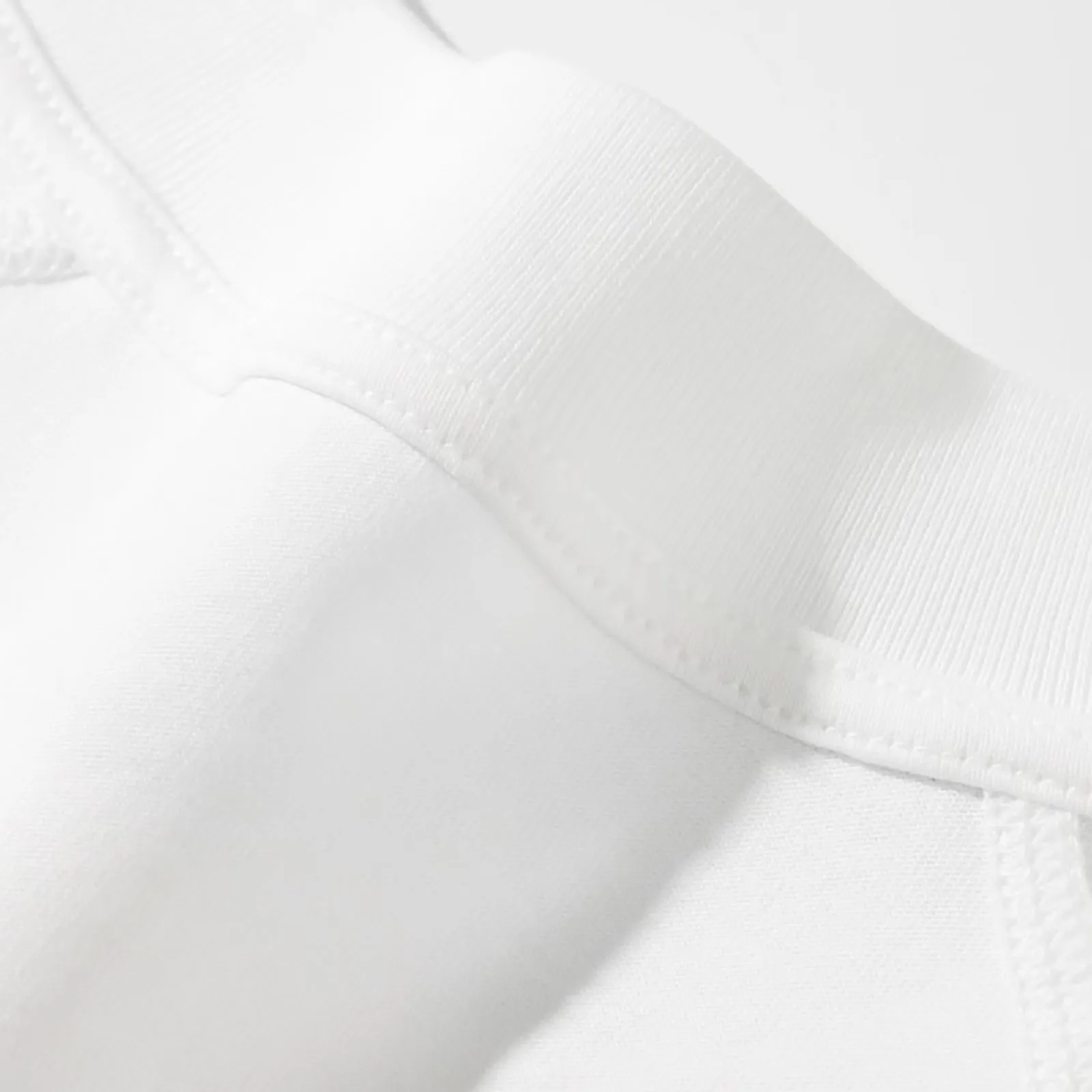 Camisa de vida de Seúl viaje a - South Korea Lifestyle reseña y precio