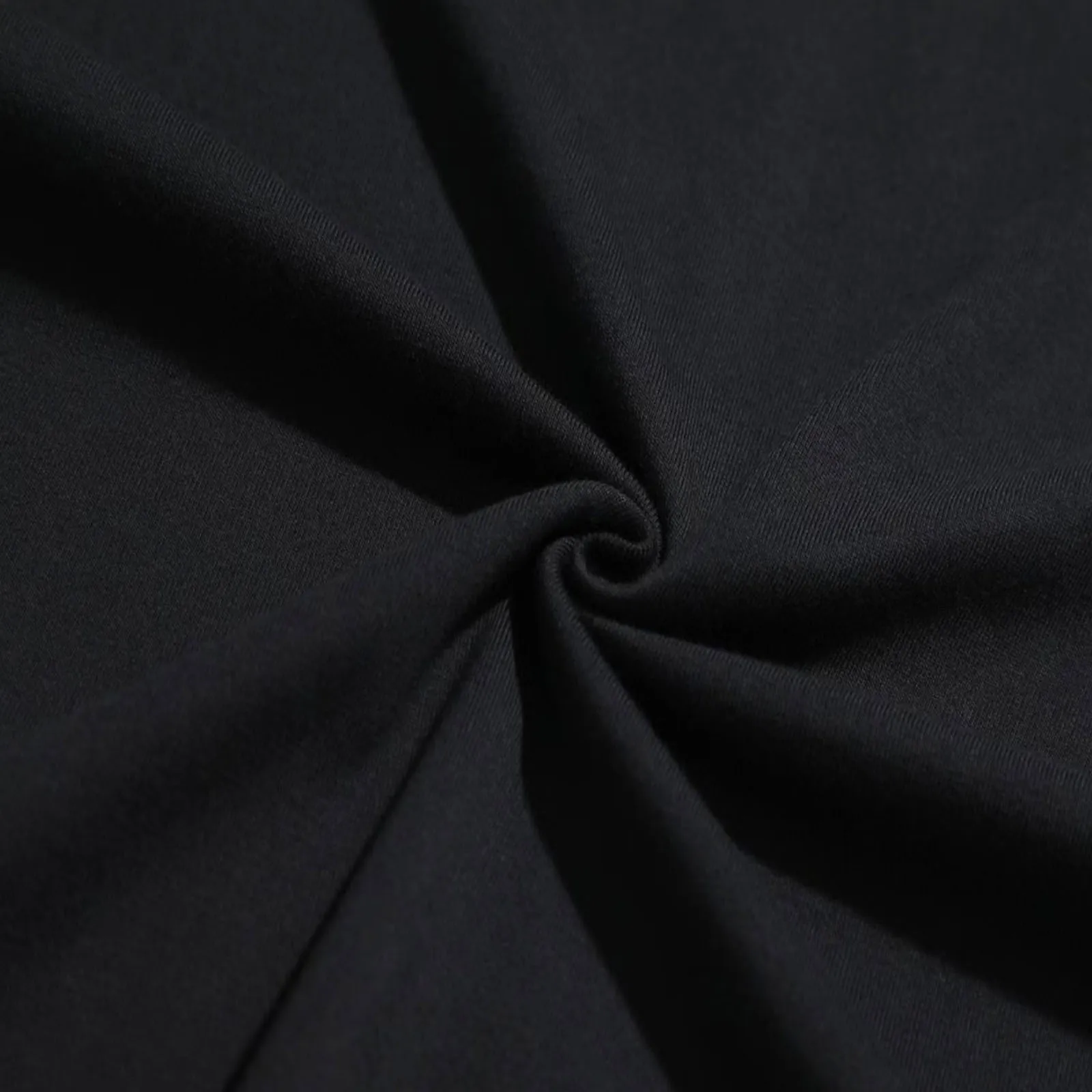 Camisa de vida de Seúl viaje a - South Korea Lifestyle reseña y precio