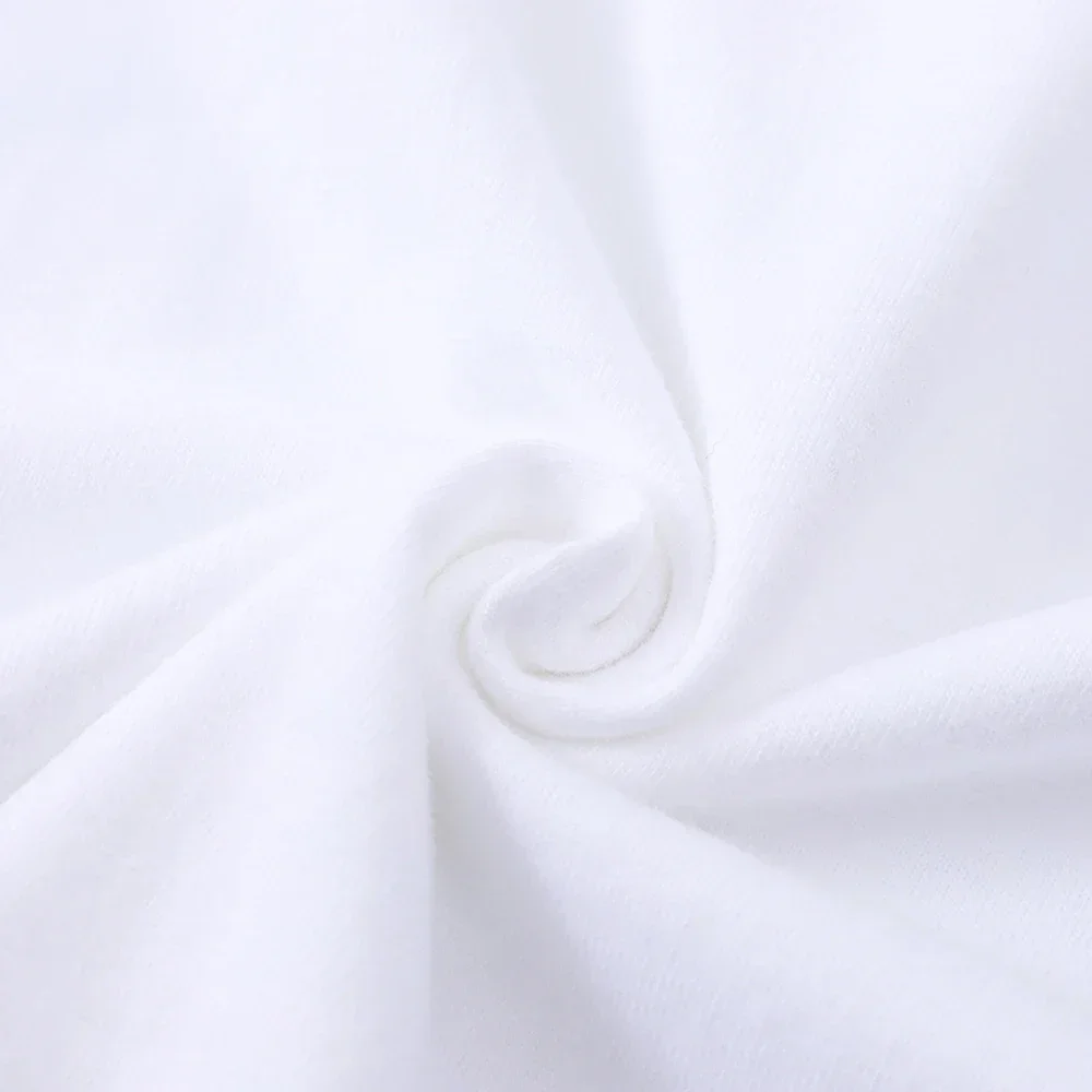 Camiseta de Moda para Fans de  - South Korea Lifestyle reseña y precio