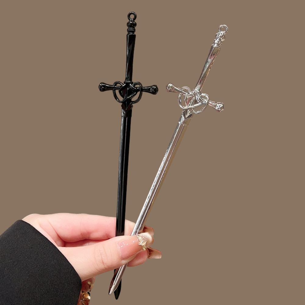 1/4 piezas Nuevo Pasador de Pe - Hanbok Hair Pin reseña y precio