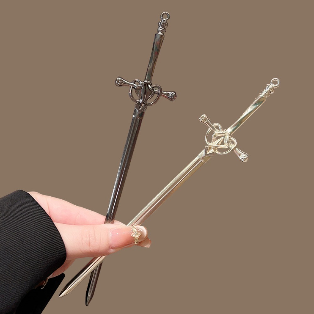 1/4 piezas Nuevo Pasador de Pe - Hanbok Hair Pin reseña y precio