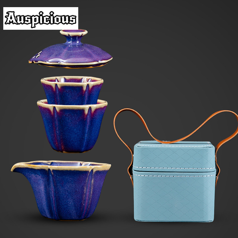 Jun Kiln Celadon-olla de agarr - Celadon Ceramic Cup reseña y precio