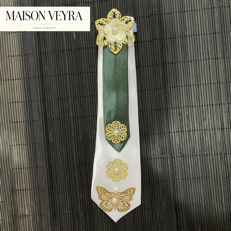 Horquilla Hanbok Estilo Corean - Hanbok Hair Pin reseña y precio