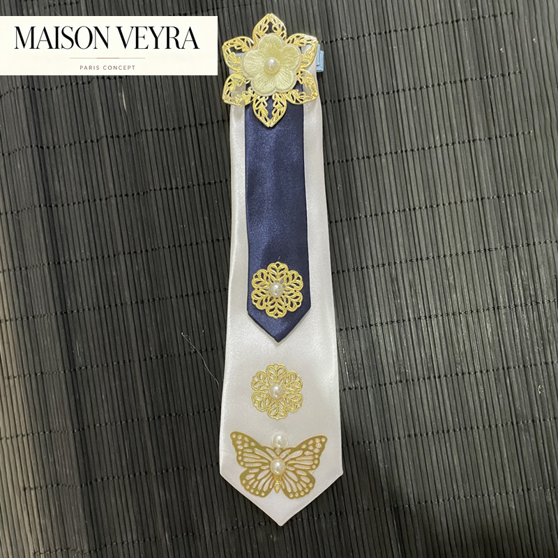 Horquilla Hanbok Estilo Corean - Hanbok Hair Pin reseña y precio